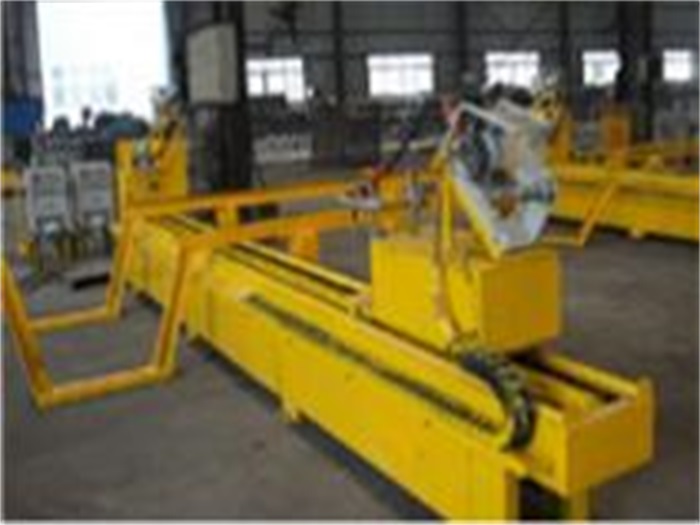 开封网架钢结构工程有限公司